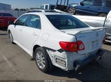 Toyota Corolla S 1NXBU40EX9Z160761 fotografie