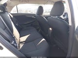Toyota Corolla S 1NXBU40EX9Z160761 photo