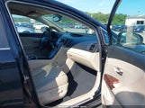 Toyota Venza Base V6 4T3BK11A99U014276 снимка