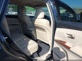 Toyota Venza Base V6 4T3BK11A99U014276 снимка