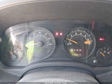 Jeep Patriot Sport 1C4NJPBA4GD748383 photo