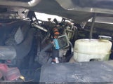 Chevrolet Silverado 2500Hd Lt 1GC1KXC8XDF235565 снимка