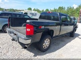 Chevrolet Silverado 2500Hd Lt 1GC1KXC8XDF235565 снимка