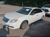 Toyota Avalon Xls 4T1BK36B38U306770 снимка