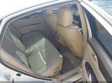 Toyota Avalon Xls 4T1BK36B38U306770 снимка