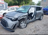 Kia Soul Lx KNDJ23AU6P7895920 снимка