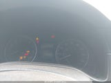 Infiniti G37 Journey JN1CV6AP1CM933905 снимка