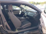 Chevrolet Camaro 2Ls 2G1FB1E36F9187345 снимка
