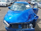 Mitsubishi Lancer Es/Se/Sel JA32V2FW9GU003160 снимка
