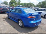 Mitsubishi Lancer Es/Se/Sel JA32V2FW9GU003160 снимка