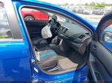 Mitsubishi Lancer Es/Se/Sel JA32V2FW9GU003160 снимка