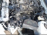 Toyota Corolla Se JTDS4MCE7NJ089191 снимка