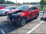 Kia Sportage Lx KNDPM3AC2L7695901 снимка