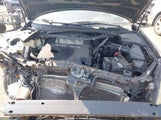 Nissan Maxima 3.5 Se 1N4BA41E57C839793 снимка