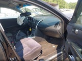 Nissan Maxima 3.5 Se 1N4BA41E57C839793 снимка