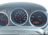 Nissan Maxima 3.5 Se 1N4BA41E57C839793 снимка