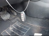 Nissan Altima S Fwd 1N4BL4BV1LC194949 photo