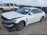 Honda Accord Ex 1HGCV1F44LA150305 снимка