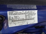 Ford Focus Se 1FADP3K23DL168660 снимка