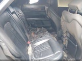 Lincoln Mkz Select 3LN6L5C90HR618743 fotografie