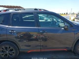 Subaru Forester Sport JF2SKAJC5KH495111 снимка