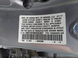 Honda Civic Lx 19XFC2F56HE023527 снимка