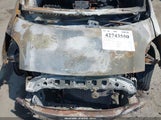 Toyota Yaris JTDJT4K30B5340894 снимка