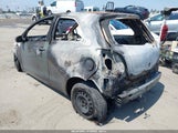 Toyota Yaris JTDJT4K30B5340894 снимка