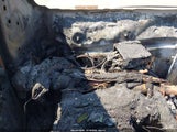 Toyota Yaris JTDJT4K30B5340894 снимка