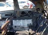 Toyota Yaris JTDJT4K30B5340894 снимка