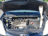 TOYOTA SIENNA LE 5TDZK23C59S264280 снимка