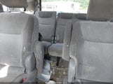 TOYOTA SIENNA LE 5TDZK23C59S264280 снимка