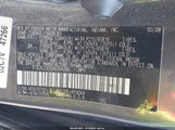 TOYOTA SIENNA LE 5TDZK23C59S264280 снимка