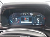 Ford Ranger Lariat 1FTER4KH7RLE14958 снимка