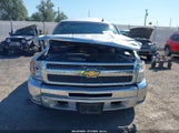 Chevrolet Silverado  Lt 3GCPKSE73DG292674 снимка
