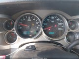 Chevrolet Silverado  Lt 3GCPKSE73DG292674 снимка