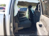 Chevrolet Silverado  Lt 3GCPKSE73DG292674 снимка