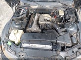 BMW Z3 1.9 4USCH7328TLB71395 снимка