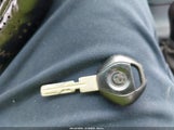 BMW Z3 1.9 4USCH7328TLB71395 снимка