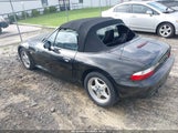 BMW Z3 1.9 4USCH7328TLB71395 снимка