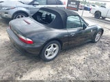 BMW Z3 1.9 4USCH7328TLB71395 снимка