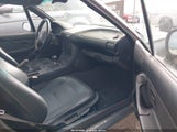 BMW Z3 1.9 4USCH7328TLB71395 снимка