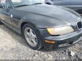 BMW Z3 1.9 4USCH7328TLB71395 снимка