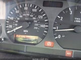 BMW Z3 1.9 4USCH7328TLB71395 снимка