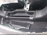 BMW Z3 1.9 4USCH7328TLB71395 снимка