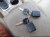 FORD EXPLORER EDDIE BAUER 1FMEU7EE2AUA89860 photo