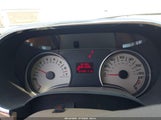 FORD EXPLORER EDDIE BAUER 1FMEU7EE2AUA89860 снимка