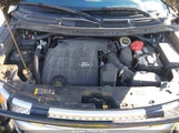 Ford Explorer Xlt 1FM5K8D88DGB82568 снимка