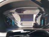 Ford Explorer Xlt 1FM5K8D88DGB82568 снимка
