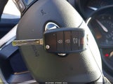 Kia Rio Lx KNADM4A3XF6521283 снимка